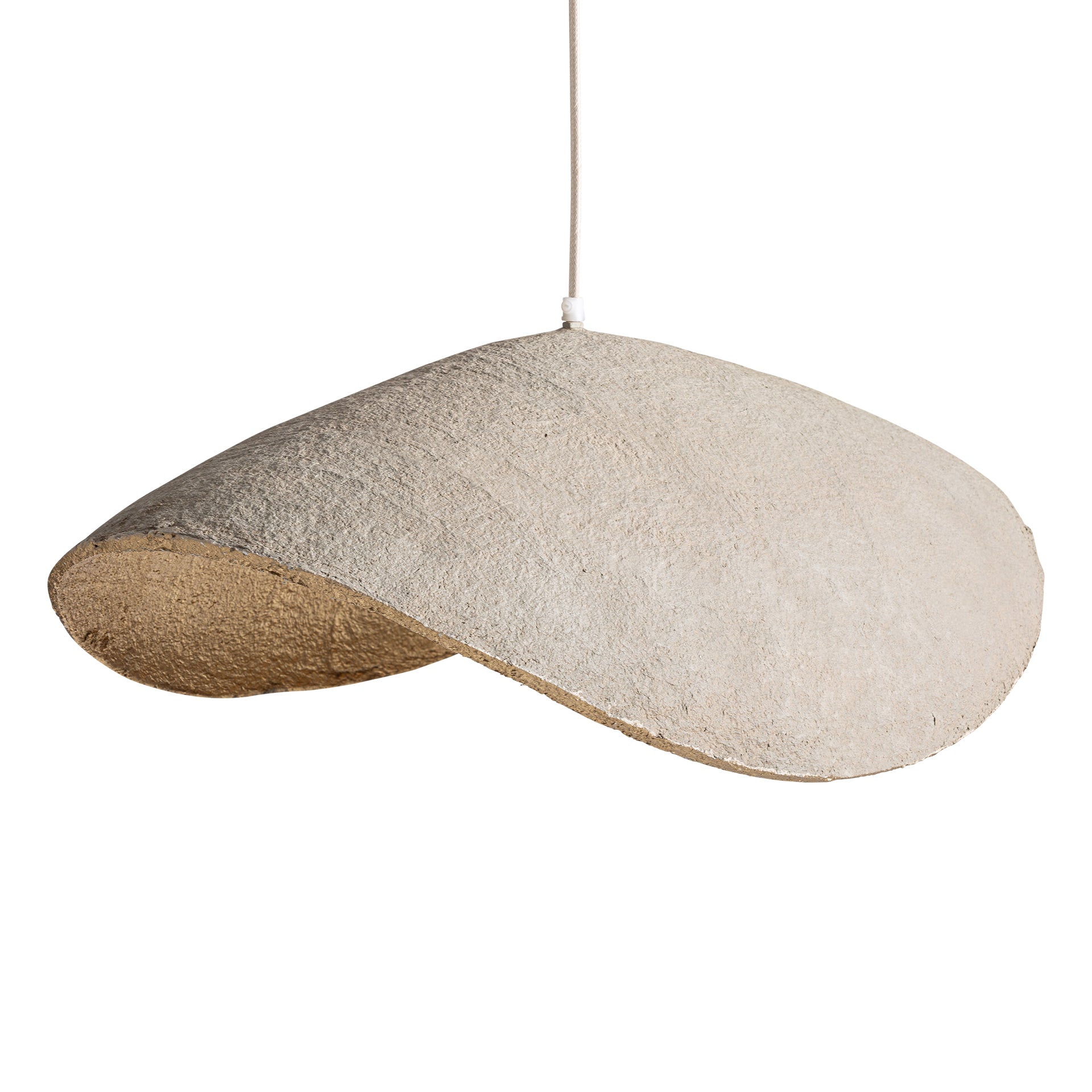 CEILING LAMP